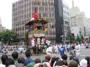 GION matsuri-8 * 600 x 450 * (185KB)